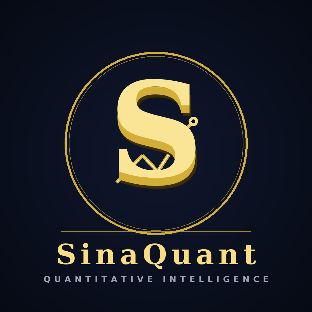 SinaQuant